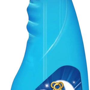 Double Chabi Glass Cleaner Spray